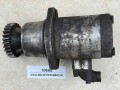 10668, Pompa wspomagania HPI A.5505001, RENAULT nr 5010151526, nr 11216811 (7).jpeg