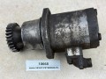 10668, Pompa wspomagania HPI A.5505001, RENAULT nr 5010151526, nr 11216811 (8).jpeg
