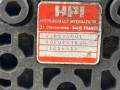 10668, Pompa wspomagania HPI A.5505001, RENAULT nr 5010151526, nr 11216811 (9).jpeg