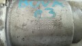 00394, Siłownik sprzęgła BOVA EURO 3, KA 630361AM (2).jpeg