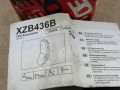 10661, Klocki hamulcowe Mercedes VARIO, TRW GDB5050 (3).jpeg