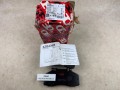 10661, Klocki hamulcowe Mercedes VARIO, TRW GDB5050 (1).jpeg