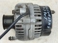 10660, Alternator IRISBUS Axer, KAROSA, silnik IVECO Cursor 8, Prestolite Electric, nr 860710GBA (1).jpeg