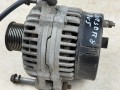 10660, Alternator IRISBUS Axer, KAROSA, silnik IVECO Cursor 8, Prestolite Electric, nr 860710GBA (2).jpeg