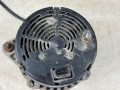 10660, Alternator IRISBUS Axer, KAROSA, silnik IVECO Cursor 8, Prestolite Electric, nr 860710GBA (3).jpeg