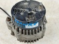10660, Alternator IRISBUS Axer, KAROSA, silnik IVECO Cursor 8, Prestolite Electric, nr 860710GBA (4).jpeg