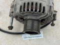 10660, Alternator IRISBUS Axer, KAROSA, silnik IVECO Cursor 8, Prestolite Electric, nr 860710GBA (5).jpeg