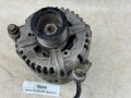 10660, Alternator IRISBUS Axer, KAROSA, silnik IVECO Cursor 8, Prestolite Electric, nr 860710GBA (6).jpeg
