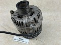 10660, Alternator IRISBUS Axer, KAROSA, silnik IVECO Cursor 8, Prestolite Electric, nr 860710GBA (7).jpeg