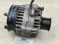 10660, Alternator IRISBUS Axer, KAROSA, silnik IVECO Cursor 8, Prestolite Electric, nr 860710GBA (8).jpeg
