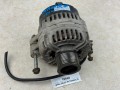 10660, Alternator IRISBUS Axer, KAROSA, silnik IVECO Cursor 8, Prestolite Electric, nr 860710GBA (9).jpeg