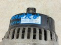 10660, Alternator IRISBUS Axer, KAROSA, silnik IVECO Cursor 8, Prestolite Electric, nr 860710GBA (10).jpeg