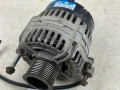 10660, Alternator IRISBUS Axer, KAROSA, silnik IVECO Cursor 8, Prestolite Electric, nr 860710GBA (11).jpeg