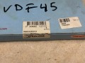 10658, Pierścień uszczelniający DAF 45, CORTECO RWDR-KASSETTE (3).jpeg