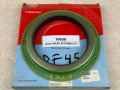 10658, Pierścień uszczelniający DAF 45, CORTECO RWDR-KASSETTE (5).jpeg