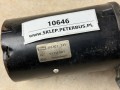 10646, Silniczek wycieraczek VALEO 401.821 24V  (8).jpeg