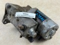 10644, Rozrusznik silnika IVECO Cursor 8, oryginał nr IVECO 99432760, DENSO nr 228000-5641, Irisbus Karosa, Axer, ARES (8).jpeg