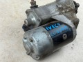 10644, Rozrusznik silnika IVECO Cursor 8, oryginał nr IVECO 99432760, DENSO nr 228000-5641, Irisbus Karosa, Axer, ARES (9).jpeg