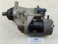 10644, Rozrusznik silnika IVECO Cursor 8, oryginał nr IVECO 99432760, DENSO nr 228000-5641, Irisbus Karosa, Axer, ARES (1).jpeg