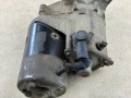 10644, Rozrusznik silnika IVECO Cursor 8, oryginał nr IVECO 99432760, DENSO nr 228000-5641, Irisbus Karosa, Axer, ARES (4).jpeg
