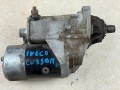 10644, Rozrusznik silnika IVECO Cursor 8, oryginał nr IVECO 99432760, DENSO nr 228000-5641, Irisbus Karosa, Axer, ARES (5).jpeg