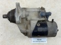 10644, Rozrusznik silnika IVECO Cursor 8, oryginał nr IVECO 99432760, DENSO nr 228000-5641, Irisbus Karosa, Axer, ARES (10).jpeg