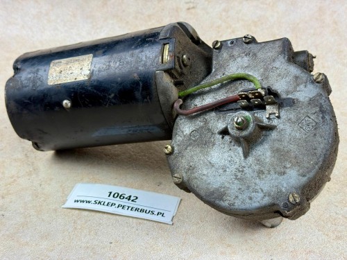 10642, Silniczek wycieraczek VALEO 402.839, 24V (1).jpeg