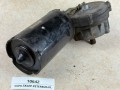 10642, Silniczek wycieraczek VALEO 402.839, 24V (2).jpeg