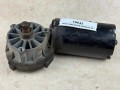 10642, Silniczek wycieraczek VALEO 402.839, 24V (4).jpeg