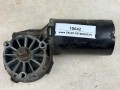 10642, Silniczek wycieraczek VALEO 402.839, 24V (6).jpeg