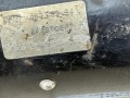 10642, Silniczek wycieraczek VALEO 402.839, 24V (7).jpeg