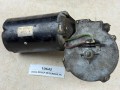 10642, Silniczek wycieraczek VALEO 402.839, 24V (9).jpeg