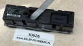 10626, Zestaw klawiszy deski rozdzielczej NEOPLAN, VDO 1368.004603001500, klawisze otwierania drzwi i włącznik oświetlenia nad fotelami pasażerami (6).jpeg