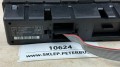 10624, Zestaw klawiszy deski rozdzielczej NEOPLAN, VDO 1368.004603001300, rok produkcji 2003, wersja 1 (6).jpeg