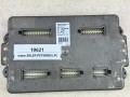 10621, MUX Multiplekser VDO typ 1364.21020101, NEOPLAN, wersja 3.0, 2003 rok  (1).jpeg