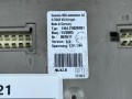 10621, MUX Multiplekser VDO typ 1364.21020101, NEOPLAN, wersja 3.0, 2003 rok  (2).jpeg