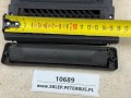 10689, Kratka nawiewu, nadmuchu powietrza AURORA, zamykana - otwierana, BOVA Futura, wymiary 16 x 3 cm (4).jpeg