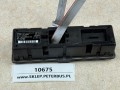 10675, Zestaw klawiszy deski rozdzielczej NEOPLAN, VDO 1368.004603001200, rok produkcji 2003, wersja 1 (3).jpeg