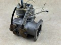 10653, Zawór hamulca głównego, nożnego WABCO nr 4613150770 - 100% sprawny - KMGY 38007025099 (12).jpeg