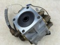 10653, Zawór hamulca głównego, nożnego WABCO nr 4613150770 - 100% sprawny - KMGY 38007025099 (7).jpeg
