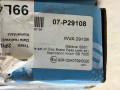 10659, Klocki hamulcowe SBP 07-P29108, kpl. tył KNORR SB 7000 (1).jpeg