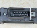 10618, Sterownik BOSCH typ 0 538 201 509 (8).jpeg