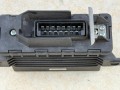 10618, Sterownik BOSCH typ 0 538 201 509 (9).jpeg