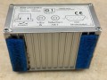 10617, Przetwornik RGB-Umwandler nr 23012 ROSE & HOLIET R, nr 022215 (1).jpeg