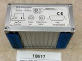 10617, Przetwornik RGB-Umwandler nr 23012 ROSE & HOLIET R, nr 022215 (8).jpeg