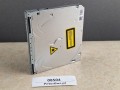 08504, Mechanizm DVD BOSCH CCS Professional, m.in. do SETRA Seria 500  - NIESPRAWNY -  (1).jpg