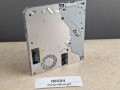 08504, Mechanizm DVD BOSCH CCS Professional, m.in. do SETRA Seria 500  - NIESPRAWNY -  (2).jpg