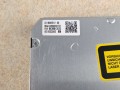 08504, Mechanizm DVD BOSCH CCS Professional, m.in. do SETRA Seria 500  - NIESPRAWNY -  (4).jpg