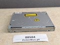 08504, Mechanizm DVD BOSCH CCS Professional, m.in. do SETRA Seria 500  - NIESPRAWNY -  (5).jpg