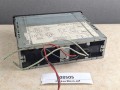 08505, Wzmacniacz autobusowy  BLAUPUNKT BCA 05, nr 7 607 005 200 5, panel sterownia RADIO, kaseta, CD, video   - 100% sprawny -  (4).jpg